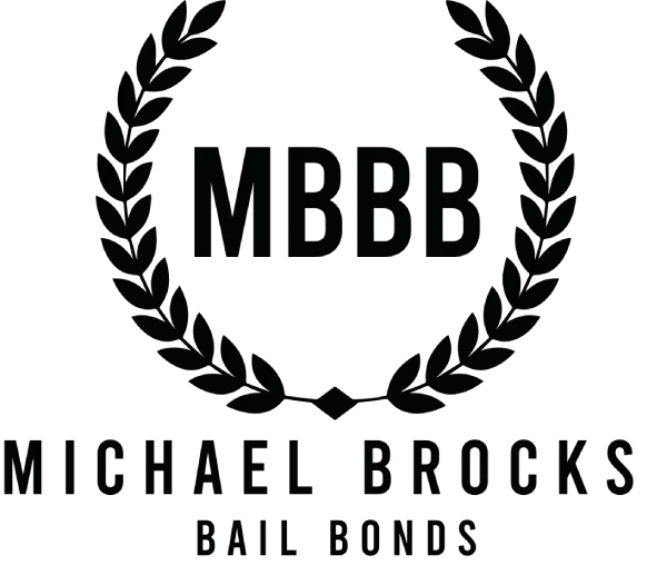 Affordable Bail Bond Service by Michael Brocks
